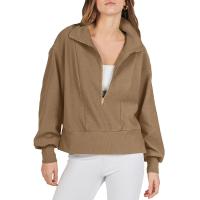 cms/erpbt/backend/web/uploads/erp/collection/images/Women clothes/OMANER/EN775899/img_b/EN775899_img_b_3
